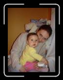 iga_06_01_22 029 * 1536 x 2048 * (1.34MB)